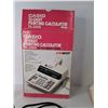 Image 4 : Casio 12-Digit Printing Calculator