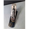 Image 2 : Stanley Handyman H1205 Bench Plane 10"