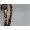 Image 3 : Rolled Gold Watch ( cannot authenticate)