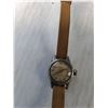 Image 2 : Lori Magnetic Watch ( as is, Cannot Authenticate)