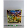 Image 1 : Pokemon Battle Academy Game - Sealed
