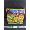 Image 1 : Pokemon Battle Academy Game - Sealed