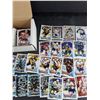 Image 3 : 2021- 22 NHL Sticker Collection - Authenticity Not Guaranteed
