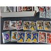 Image 3 : 2023-24 NHL Sticker Collection - Authenticity Not Guaranteed