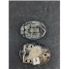 Image 2 : Belt Buckles