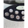 Image 3 : 2000 Royal Canadian Mint Millennium Quarter Series 12-Coin Set
