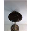 Image 3 : *Vintage Floor Standing Ashtray Stand Approx 27.5"- PICK UP ONLY