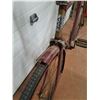 Image 2 : * Vintage CCM Bicycle - 25" Tires - CANNOT SHIP