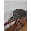 Image 4 : * Vintage CCM Bicycle - 25" Tires - CANNOT SHIP
