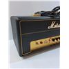 Image 2 : Marshall Guitar Amp - Works - 5 Watt Tube Head
