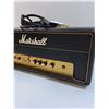 Image 3 : Marshall Guitar Amp - Works - 5 Watt Tube Head