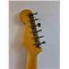 Image 6 : Granada Electric Guitar - Made in Japan - Has Carrying Case - Preferred Pick-Up