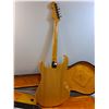 Image 7 : Granada Electric Guitar - Made in Japan - Has Carrying Case - Preferred Pick-Up