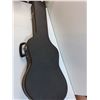 Image 9 : Granada Electric Guitar - Made in Japan - Has Carrying Case - Preferred Pick-Up