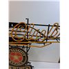 Image 3 : # City Club Schmidt St. Paul Beer Sign - As Is - CANNOT SHIP - 35" x 24" x 6"