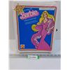 Image 1 : Barbie Retro Doll Fashion Clothing Case