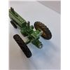 Image 3 : Die Cast John Deere Model - 1:24 Scale - Some Wear