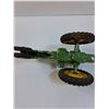 Image 4 : Die Cast John Deere Model - 1:24 Scale - Some Wear