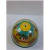 Image 2 : Fisher Price Roly Poly Chime Ball Childrens Toy