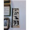 Image 3 : Vintage Mens Rolls Razor w/Original Box