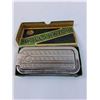 Image 4 : Vintage Mens Rolls Razor w/Original Box