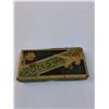 Image 5 : Vintage Mens Rolls Razor w/Original Box