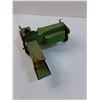 Image 4 : John Deere Metal Square Baler Toy - 12" x 7"