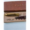 Image 2 : Parker Ink Pen w/ Box