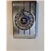 Image 2 : Vintage Tie Holder & Rotary Dial Address Book ( Unused) - As Is