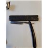 Image 3 : Vintage Manual Shaver, Straight Razors with Box ( 2)