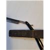 Image 6 : Vintage Manual Shaver, Straight Razors with Box ( 2)