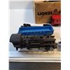 Image 6 : Lionel Trains , Tracks & Power Transformer - Untested As Is