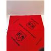 Image 2 : Dodge Ram Bandanas 3 Styles , 8 Total - New Condition