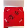 Image 4 : Dodge Ram Bandanas 3 Styles , 8 Total - New Condition
