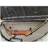 Image 2 : Browning Bow Approx. 43" & Case, Cannot Ship