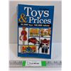 Image 1 : 19th Edition Toys & Prices Appraisal Book