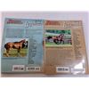 Image 2 : (2) Western Horseman Legends Books, Volume 6 & 7
