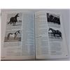 Image 4 : (2) Western Horseman Legends Books, Volume 6 & 7