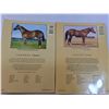 Image 2 : (2) Western Horseman Legends Books, Volume 4 & 5