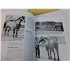 Image 4 : (2) Western Horseman Legends Books, Volume 4 & 5