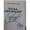 Image 3 : (2) Western Horseman Books- Cowboys & Buckaroos and Horse-man-ship