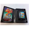 Image 2 : Sonic the Hedgehog 2 Sega Game