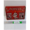 Image 1 : C. 1934 Popeye Pencil Case