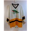 Image 1 : Sherwood Park Adult Jersey- XL