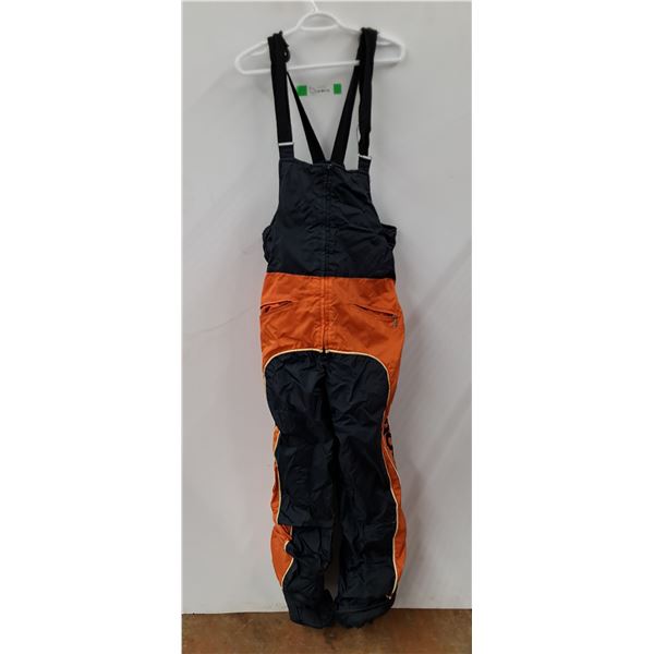 Men's Moto- Ski Skipants- 42