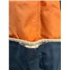 Image 4 : Men's Moto- Ski Skipants- 42