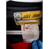 Image 2 : Men's Bombardier Ski-doo Suit- XLL