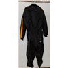 Image 3 : Men's Bombardier Ski-doo Suit- XLL