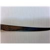 Image 2 : Filleting Knife 10.75" & Sheath