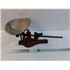 Image 1 : Vintage B.S. & M. Co. Scale